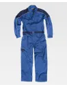 BUZO WORKTEAM C4504