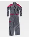 BUZO WORKTEAM C4504