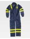 BUZO WORKTEAM C5094
