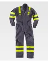 BUZO WORKTEAM C5094