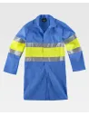 BATA WORKTEAM C7102