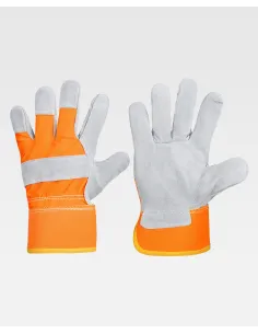https://catalogo.workteam.com/docs/medianas/1920/G2205-GR_NAV-0.jpg