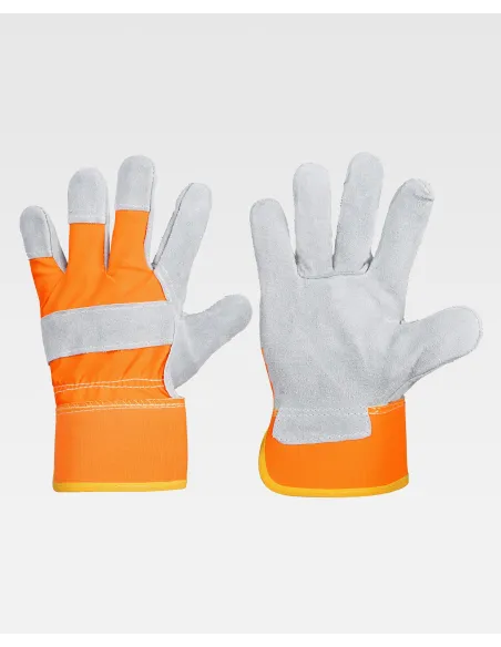 https://catalogo.workteam.com/docs/medianas/1920/G2205-GR_NAV-0.jpg
