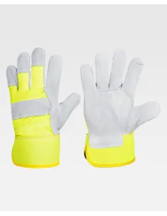 https://catalogo.workteam.com/docs/medianas/1920/G2205-GR_NAV-0.jpg 2