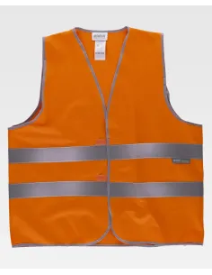 https://catalogo.workteam.com/docs/medianas/1920/HVTT01-NAV-0.jpg