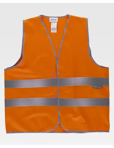 https://catalogo.workteam.com/docs/medianas/1920/HVTT01-NAV-0.jpg