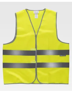 https://catalogo.workteam.com/docs/medianas/1920/HVTT01-NAV-0.jpg 2
