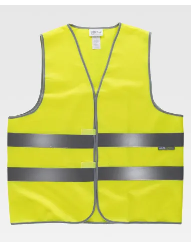 https://catalogo.workteam.com/docs/medianas/1920/HVTT01-AAV-0.jpg
