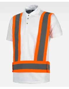 https://catalogo.workteam.com/docs/medianas/1920/HVTT10-NAV-0.jpg