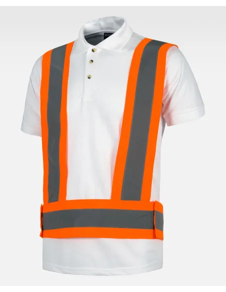 https://catalogo.workteam.com/docs/medianas/1920/HVTT10-NAV-0.jpg