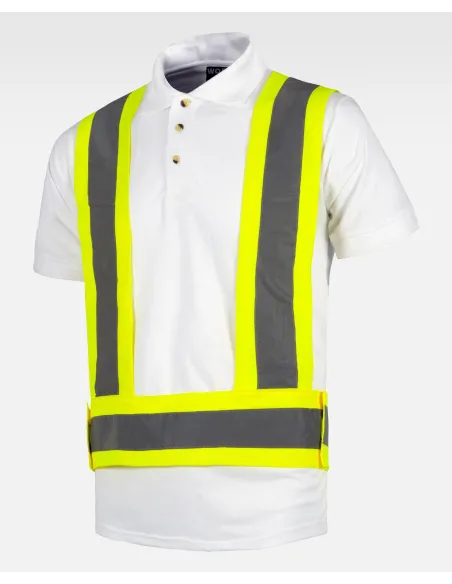 https://catalogo.workteam.com/docs/medianas/1920/HVTT10-AAV-0.jpg