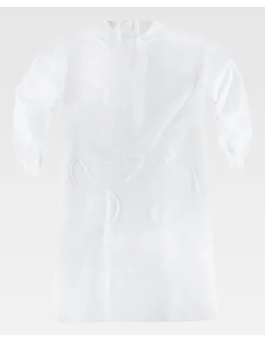 https://catalogo.workteam.com/docs/medianas/1920/J6050-BL-0.jpg