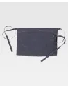 DELANTAL WORKTEAM M102