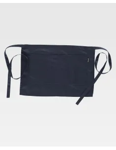 https://catalogo.workteam.com/docs/medianas/1920/M102-NG-0.jpg 2