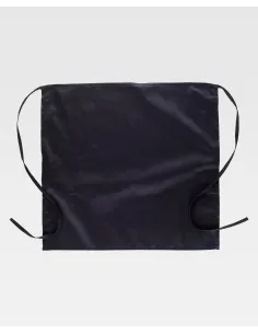 https://catalogo.workteam.com/docs/medianas/1920/M200-NG-0.jpg
