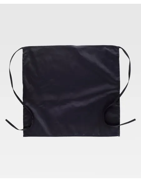 https://catalogo.workteam.com/docs/medianas/1920/M200-NG-0.jpg