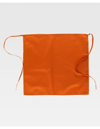 https://catalogo.workteam.com/docs/medianas/1920/M200-NR-0.jpg