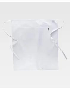 https://catalogo.workteam.com/docs/medianas/1920/M202-BL-0.jpg