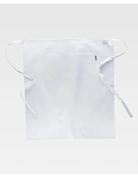https://catalogo.workteam.com/docs/medianas/1920/M202-BL-0.jpg