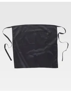 https://catalogo.workteam.com/docs/medianas/1920/M202-BL-0.jpg 2