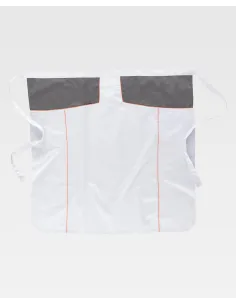 https://catalogo.workteam.com/docs/medianas/1920/M240-BL_GR_NAV-0.jpg