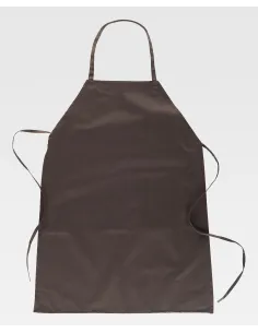 https://catalogo.workteam.com/docs/medianas/1920/M300-MR-0.jpg 2