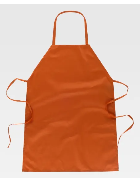 https://catalogo.workteam.com/docs/medianas/1920/M300-NR-0.jpg