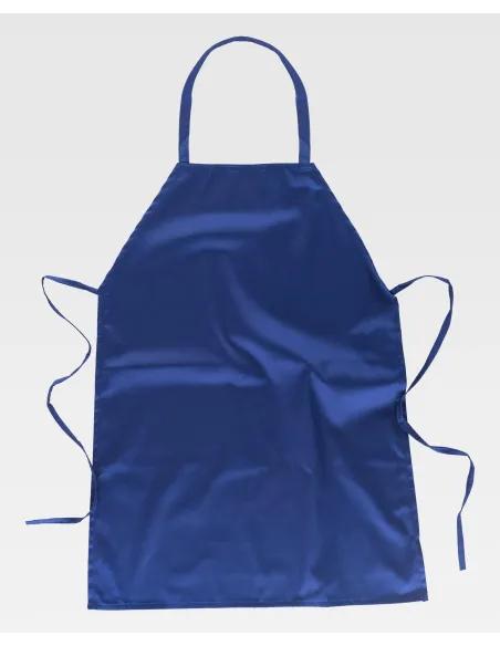 https://catalogo.workteam.com/docs/medianas/1920/M300-AZF-0.jpg
