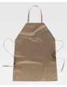 DELANTAL WORKTEAM M300