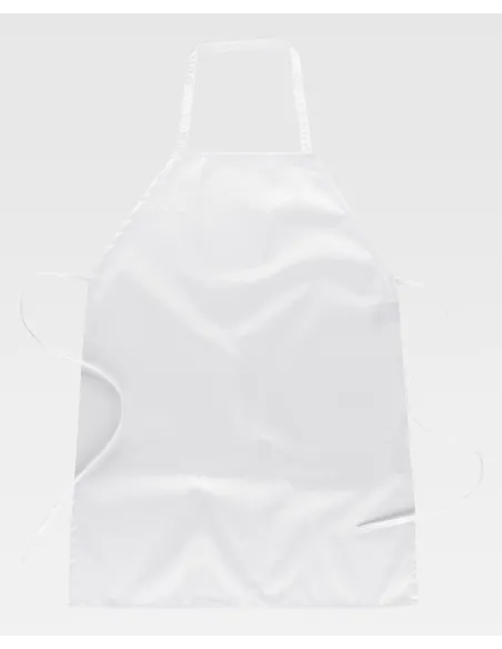 https://catalogo.workteam.com/docs/medianas/1920/M300-BL-0.jpg