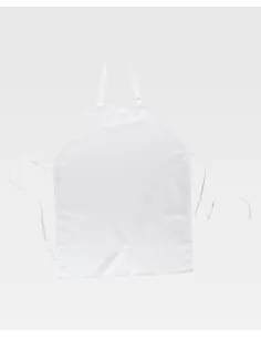 https://catalogo.workteam.com/docs/medianas/1920/M302-BL-0.jpg