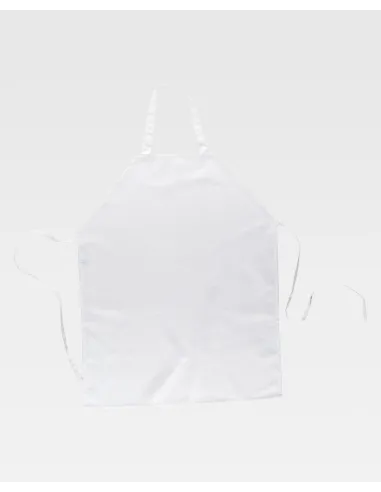 https://catalogo.workteam.com/docs/medianas/1920/M302-BL-0.jpg