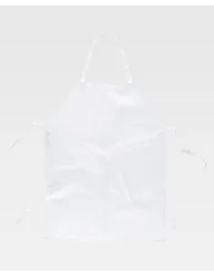 https://catalogo.workteam.com/docs/medianas/1920/M305-BL-0.jpg