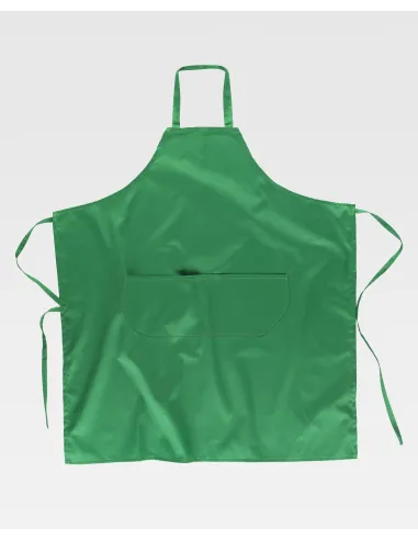 https://catalogo.workteam.com/docs/medianas/1920/M501-VDP-0.jpg
