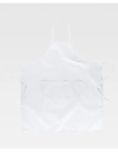 https://catalogo.workteam.com/docs/medianas/1920/M501-BL-0.jpg