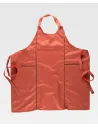DELANTAL WORKTEAM M520