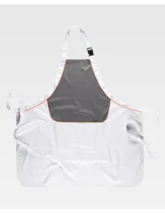 https://catalogo.workteam.com/docs/medianas/1920/M540-BL_GR_NAV-0.jpg