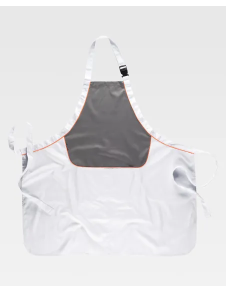 https://catalogo.workteam.com/docs/medianas/1920/M540-BL_GR_NAV-0.jpg