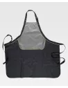 DELANTAL WORKTEAM M540