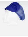 GORRO WORKTEAM M601
