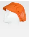 GORRO WORKTEAM M601