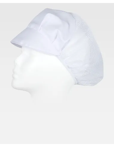 https://catalogo.workteam.com/docs/medianas/1920/M601-BL-0.jpg
