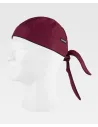 BANDANA WORKTEAM M605