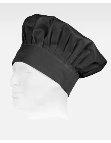 https://catalogo.workteam.com/docs/medianas/1920/M609-NG-0.jpg