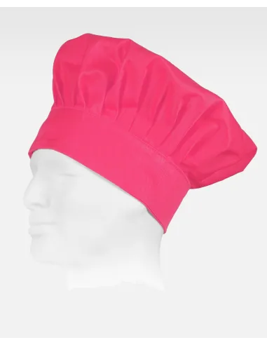 https://catalogo.workteam.com/docs/medianas/1920/M609-RS-0.jpg