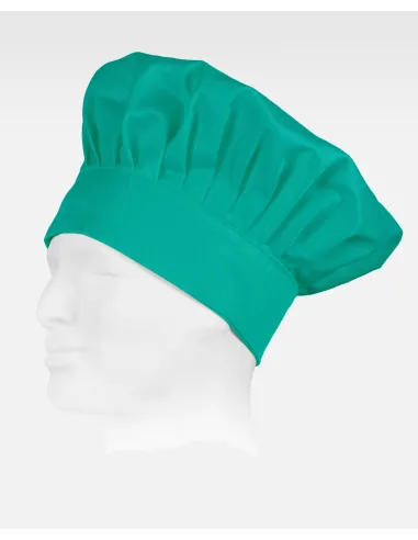 https://catalogo.workteam.com/docs/medianas/1920/M609-VD-0.jpg