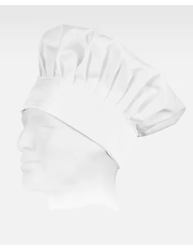 https://catalogo.workteam.com/docs/medianas/1920/M609-BL-0.jpg