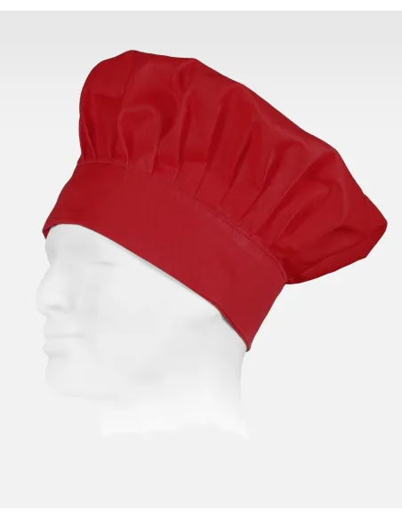 https://catalogo.workteam.com/docs/medianas/1920/M609-GRN-0.jpg