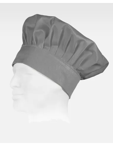 https://catalogo.workteam.com/docs/medianas/1920/M609-GR-0.jpg