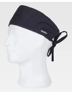 https://catalogo.workteam.com/docs/medianas/1920/M614-NG-0.jpg